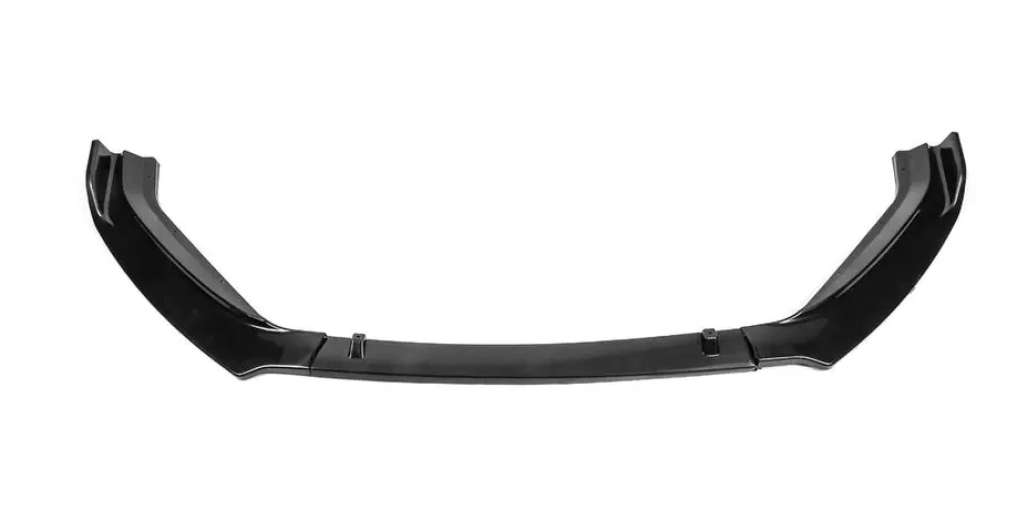 Στιγμιότυπο οθόνης (2480)